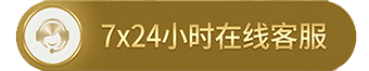 7x24小时在线客服